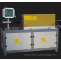 High Speed Medium Frequency Induction Heating Equipment